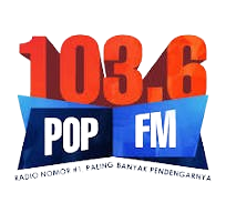 POP FM