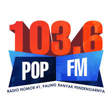 sing up image